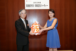 thumb_sotsugyou_party (52).jpg